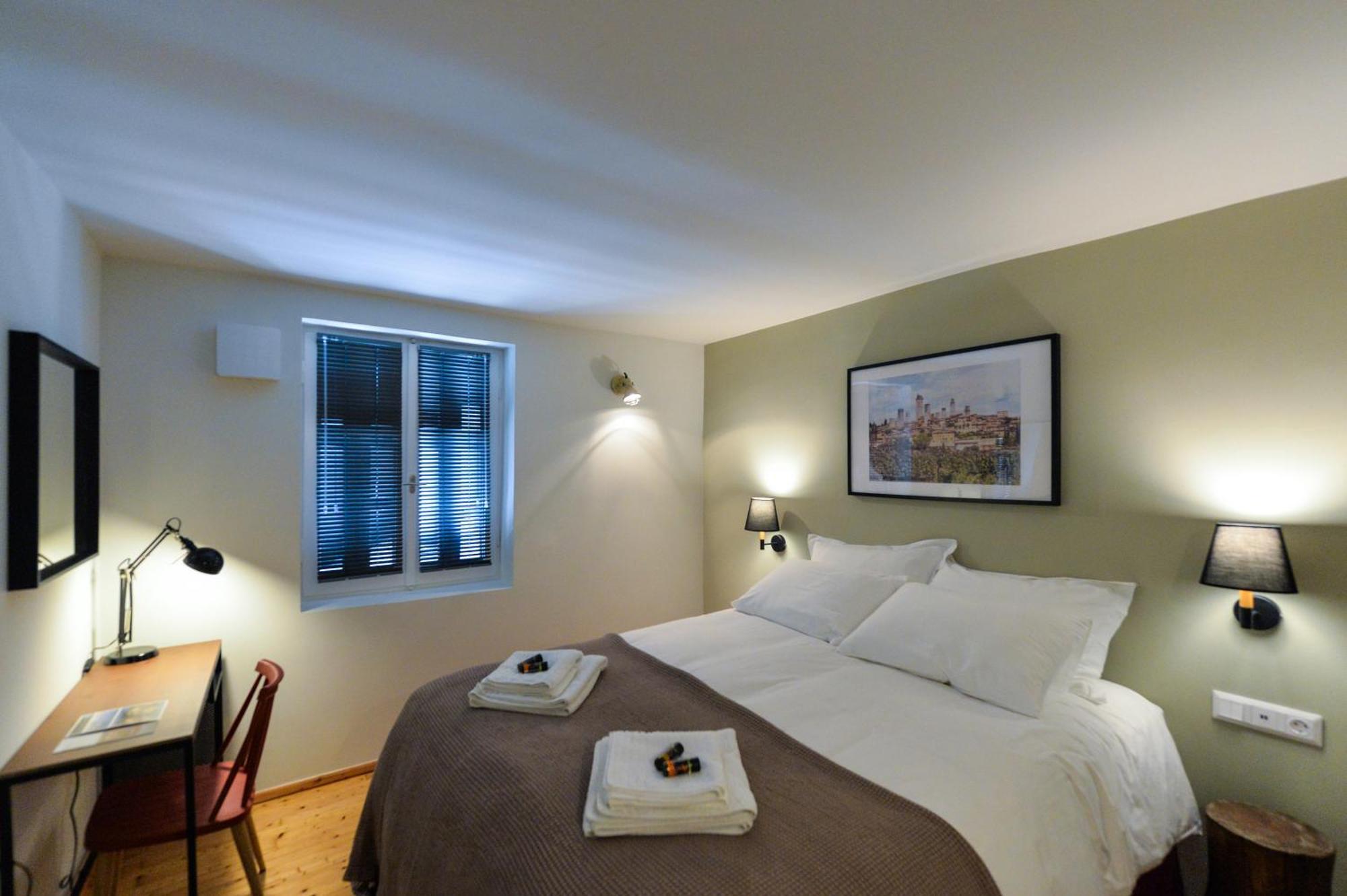 City Cottage - Kalamata Villas المظهر الخارجي الصورة
