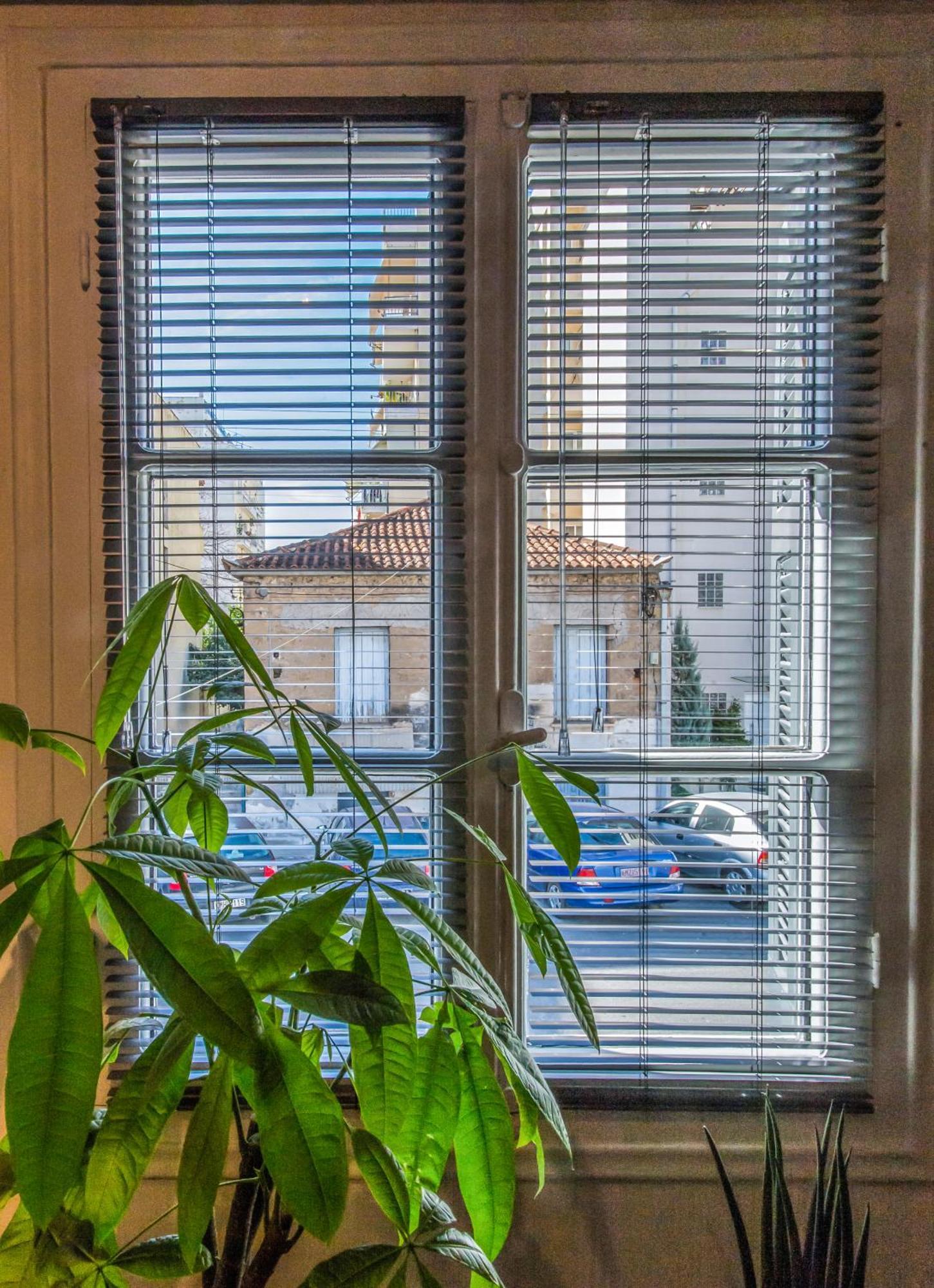 City Cottage - Kalamata Villas المظهر الخارجي الصورة