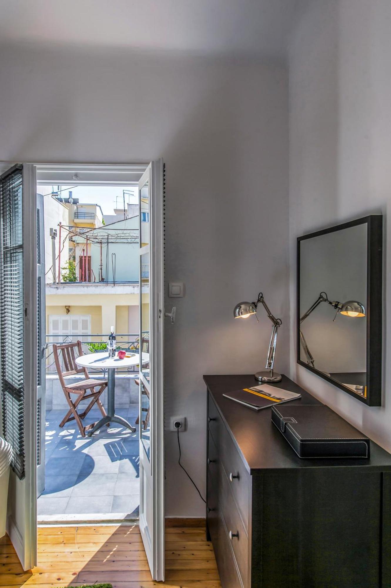 City Cottage - Kalamata Villas المظهر الخارجي الصورة